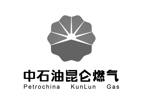 Petrochina KunLun Gas