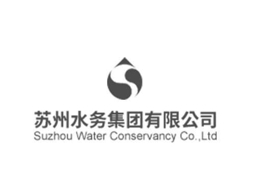 Suzhou Water Conservancy Co.,Ltd