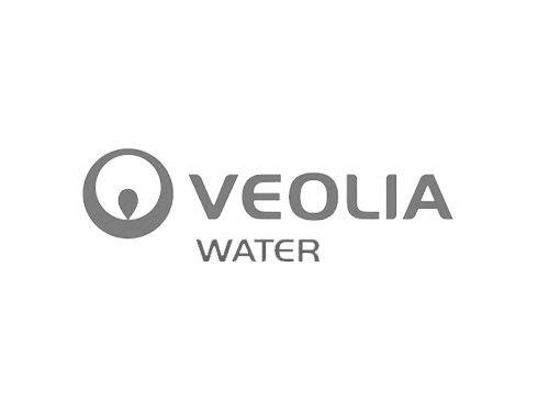 VEOLIA WATER