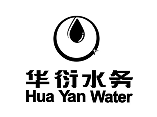 Hua Yan Water