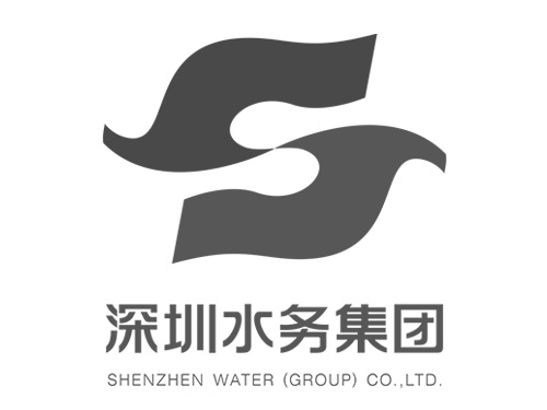 SHENZHEN WATER (GROUP) CO.,LTD.